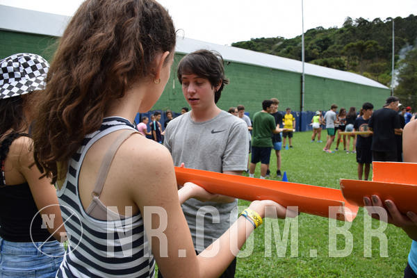 Buy your photos of the eventNR Fun - Resort Sto A. do Pinhal 06 a 10/11/19 on Fotop