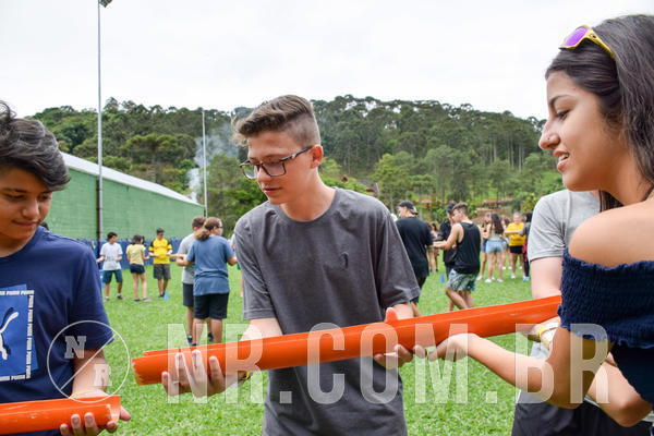 Buy your photos of the eventNR Fun - Resort Sto A. do Pinhal 06 a 10/11/19 on Fotop