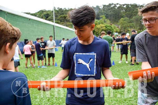 Buy your photos of the eventNR Fun - Resort Sto A. do Pinhal 06 a 10/11/19 on Fotop