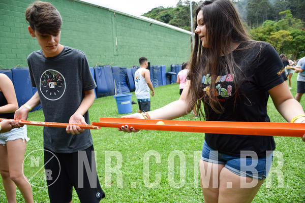 Buy your photos of the eventNR Fun - Resort Sto A. do Pinhal 06 a 10/11/19 on Fotop