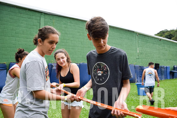 Buy your photos of the eventNR Fun - Resort Sto A. do Pinhal 06 a 10/11/19 on Fotop