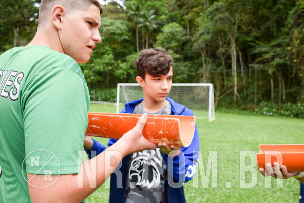 Buy your photos of the eventNR Fun - Resort Sto A. do Pinhal 06 a 10/11/19 on Fotop