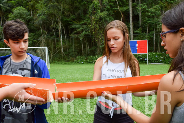 Buy your photos of the eventNR Fun - Resort Sto A. do Pinhal 06 a 10/11/19 on Fotop