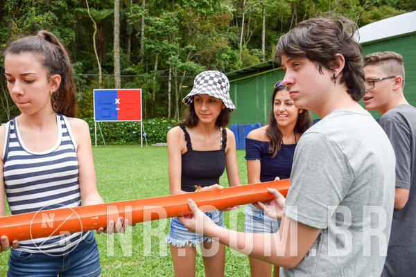 Buy your photos of the eventNR Fun - Resort Sto A. do Pinhal 06 a 10/11/19 on Fotop