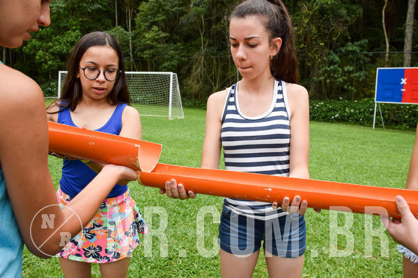 Buy your photos of the eventNR Fun - Resort Sto A. do Pinhal 06 a 10/11/19 on Fotop