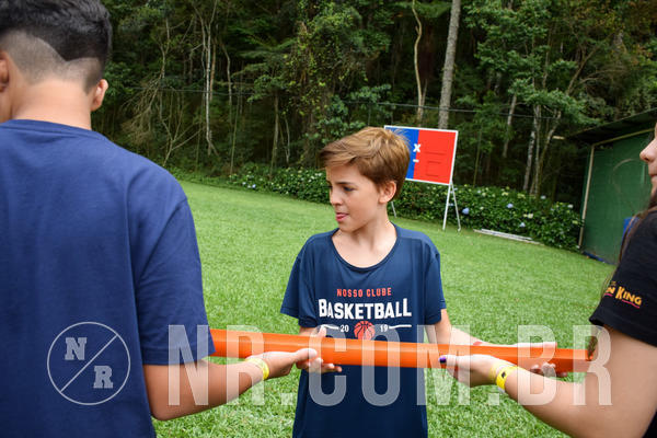 Buy your photos of the eventNR Fun - Resort Sto A. do Pinhal 06 a 10/11/19 on Fotop