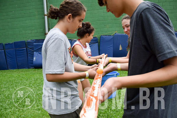 Buy your photos of the eventNR Fun - Resort Sto A. do Pinhal 06 a 10/11/19 on Fotop