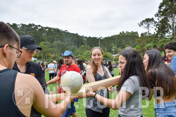 Buy your photos of the eventNR Fun - Resort Sto A. do Pinhal 06 a 10/11/19 on Fotop