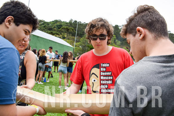 Buy your photos of the eventNR Fun - Resort Sto A. do Pinhal 06 a 10/11/19 on Fotop