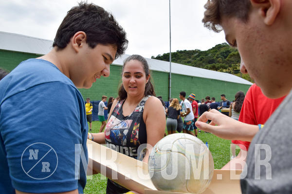 Buy your photos of the eventNR Fun - Resort Sto A. do Pinhal 06 a 10/11/19 on Fotop