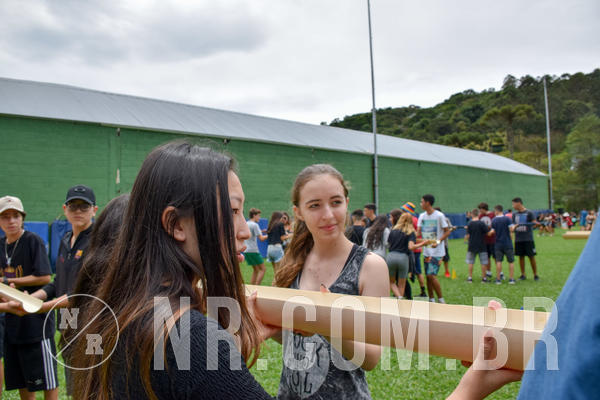 Buy your photos of the eventNR Fun - Resort Sto A. do Pinhal 06 a 10/11/19 on Fotop