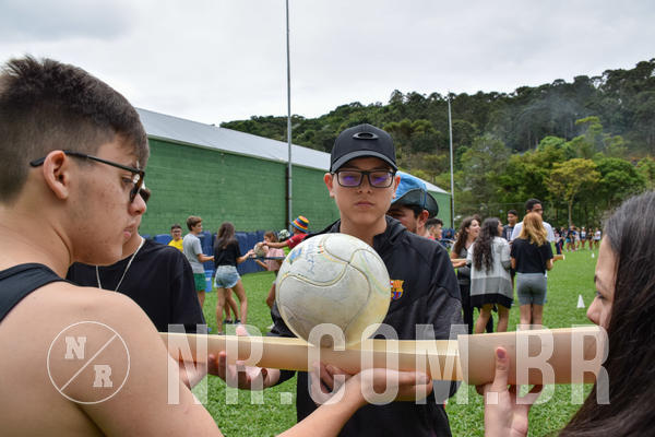 Buy your photos of the eventNR Fun - Resort Sto A. do Pinhal 06 a 10/11/19 on Fotop