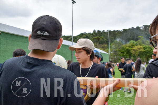 Buy your photos of the eventNR Fun - Resort Sto A. do Pinhal 06 a 10/11/19 on Fotop