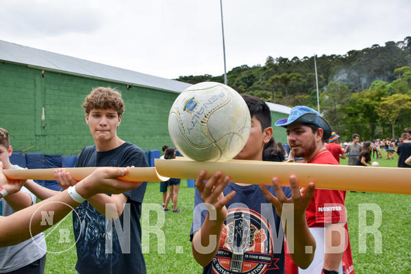 Buy your photos of the eventNR Fun - Resort Sto A. do Pinhal 06 a 10/11/19 on Fotop