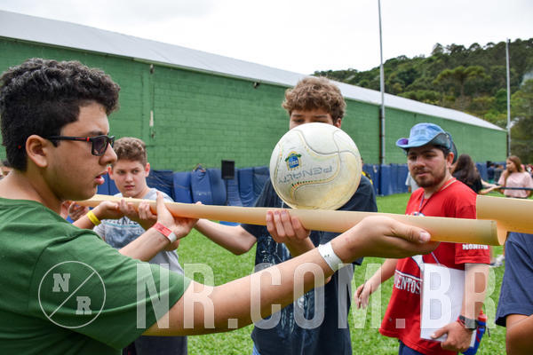 Buy your photos of the eventNR Fun - Resort Sto A. do Pinhal 06 a 10/11/19 on Fotop