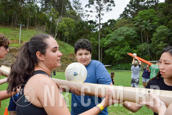 Buy your photos of the eventNR Fun - Resort Sto A. do Pinhal 06 a 10/11/19 on Fotop