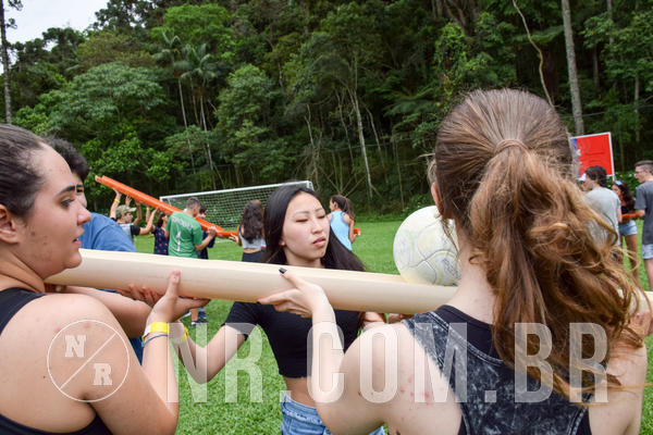 Buy your photos of the eventNR Fun - Resort Sto A. do Pinhal 06 a 10/11/19 on Fotop