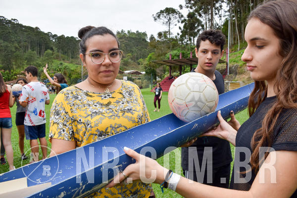 Buy your photos of the eventNR Fun - Resort Sto A. do Pinhal 06 a 10/11/19 on Fotop