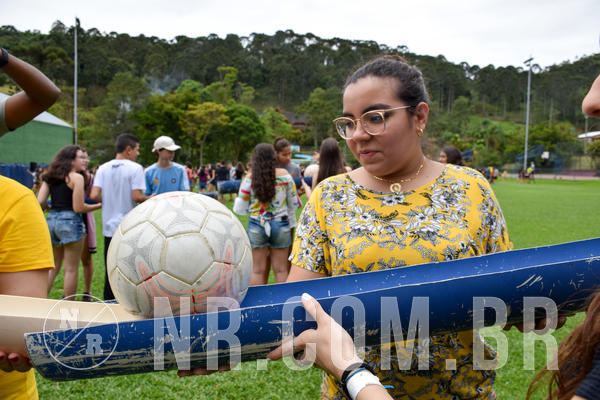 Buy your photos of the eventNR Fun - Resort Sto A. do Pinhal 06 a 10/11/19 on Fotop