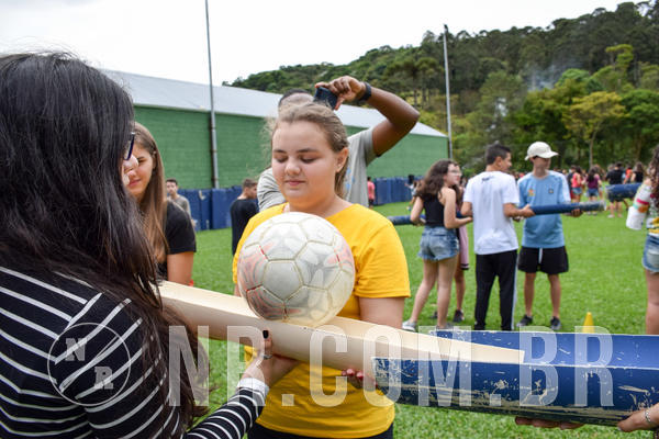 Buy your photos of the eventNR Fun - Resort Sto A. do Pinhal 06 a 10/11/19 on Fotop