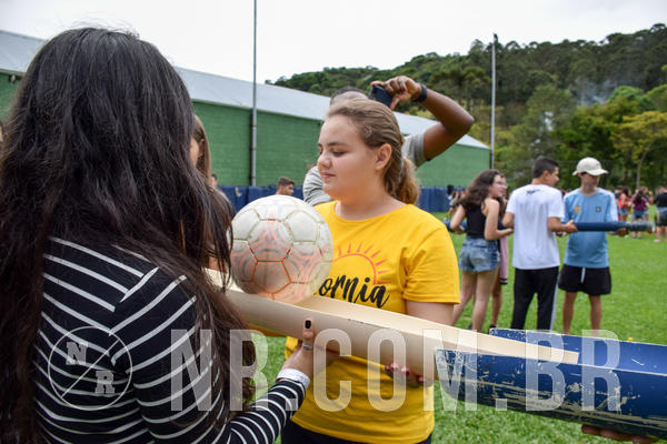 Buy your photos of the eventNR Fun - Resort Sto A. do Pinhal 06 a 10/11/19 on Fotop