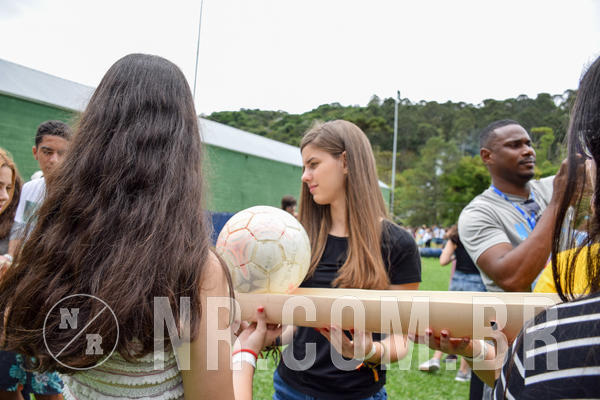 Buy your photos of the eventNR Fun - Resort Sto A. do Pinhal 06 a 10/11/19 on Fotop