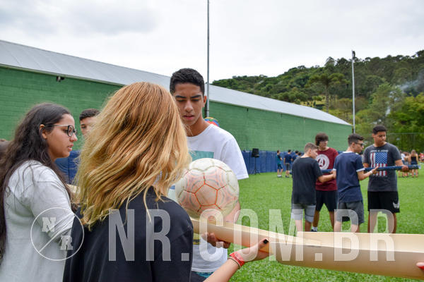 Buy your photos of the eventNR Fun - Resort Sto A. do Pinhal 06 a 10/11/19 on Fotop