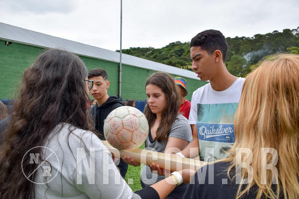 Buy your photos of the eventNR Fun - Resort Sto A. do Pinhal 06 a 10/11/19 on Fotop