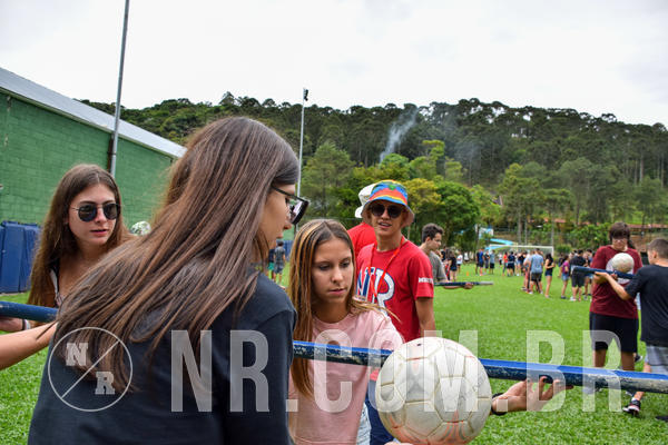Buy your photos of the eventNR Fun - Resort Sto A. do Pinhal 06 a 10/11/19 on Fotop
