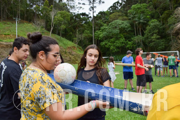 Buy your photos of the eventNR Fun - Resort Sto A. do Pinhal 06 a 10/11/19 on Fotop
