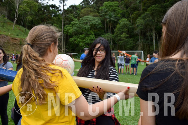 Buy your photos of the eventNR Fun - Resort Sto A. do Pinhal 06 a 10/11/19 on Fotop