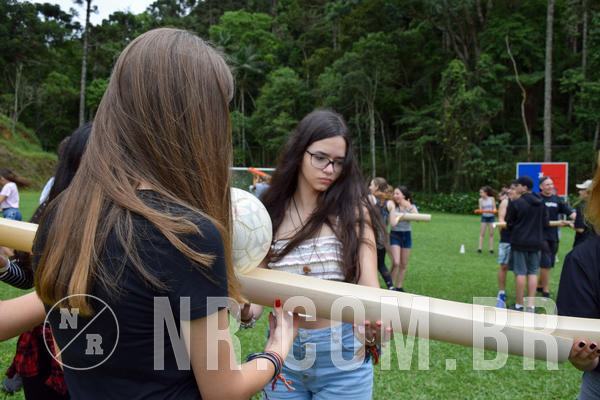 Buy your photos of the eventNR Fun - Resort Sto A. do Pinhal 06 a 10/11/19 on Fotop