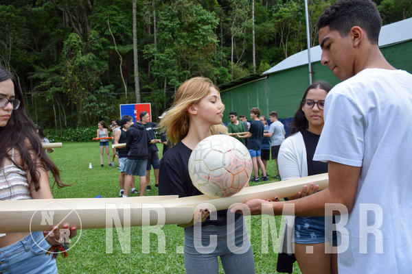 Buy your photos of the eventNR Fun - Resort Sto A. do Pinhal 06 a 10/11/19 on Fotop