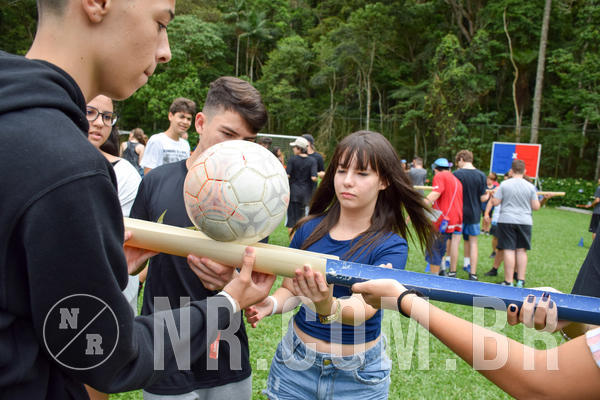 Buy your photos of the eventNR Fun - Resort Sto A. do Pinhal 06 a 10/11/19 on Fotop