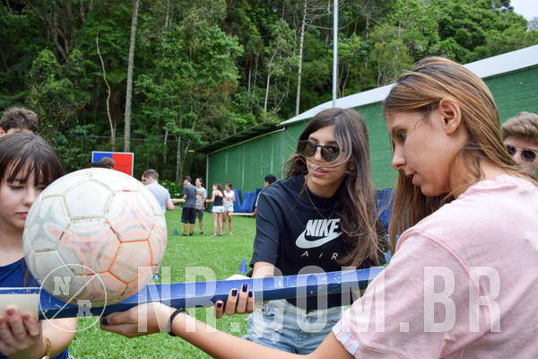 Buy your photos of the eventNR Fun - Resort Sto A. do Pinhal 06 a 10/11/19 on Fotop