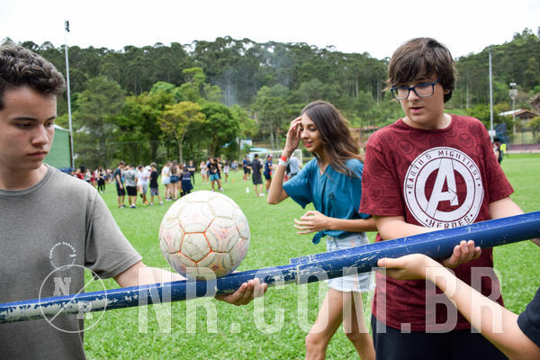 Buy your photos of the eventNR Fun - Resort Sto A. do Pinhal 06 a 10/11/19 on Fotop