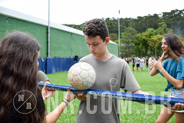 Buy your photos of the eventNR Fun - Resort Sto A. do Pinhal 06 a 10/11/19 on Fotop