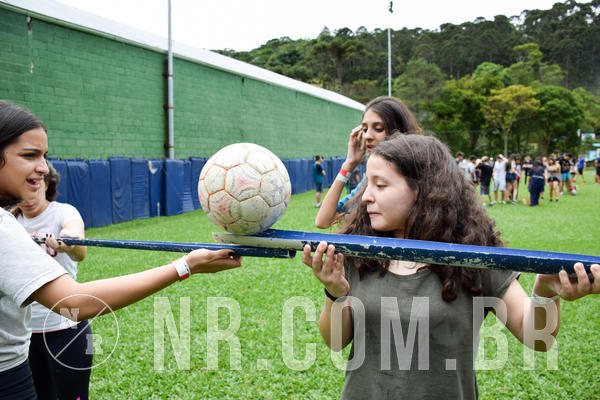 Buy your photos of the eventNR Fun - Resort Sto A. do Pinhal 06 a 10/11/19 on Fotop