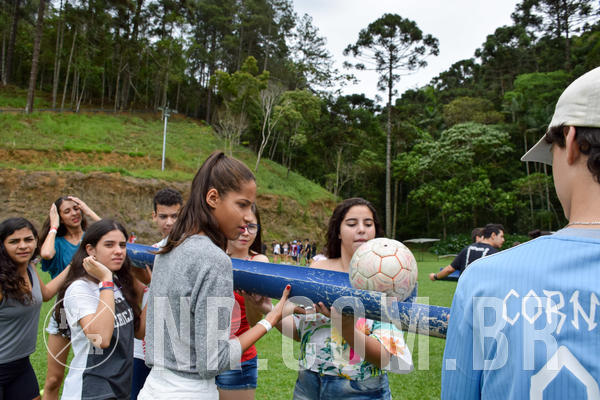 Buy your photos of the eventNR Fun - Resort Sto A. do Pinhal 06 a 10/11/19 on Fotop