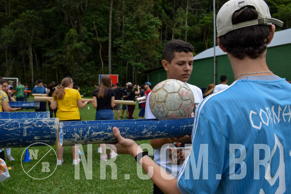 Buy your photos of the eventNR Fun - Resort Sto A. do Pinhal 06 a 10/11/19 on Fotop