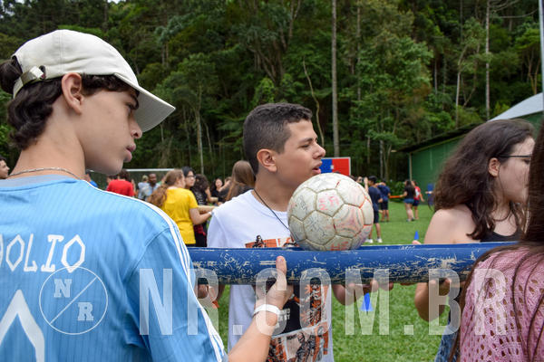 Buy your photos of the eventNR Fun - Resort Sto A. do Pinhal 06 a 10/11/19 on Fotop