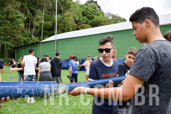 Buy your photos of the eventNR Fun - Resort Sto A. do Pinhal 06 a 10/11/19 on Fotop