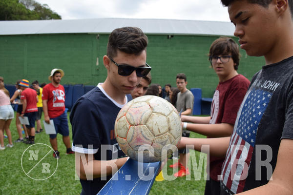 Buy your photos of the eventNR Fun - Resort Sto A. do Pinhal 06 a 10/11/19 on Fotop