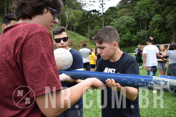 Buy your photos of the eventNR Fun - Resort Sto A. do Pinhal 06 a 10/11/19 on Fotop