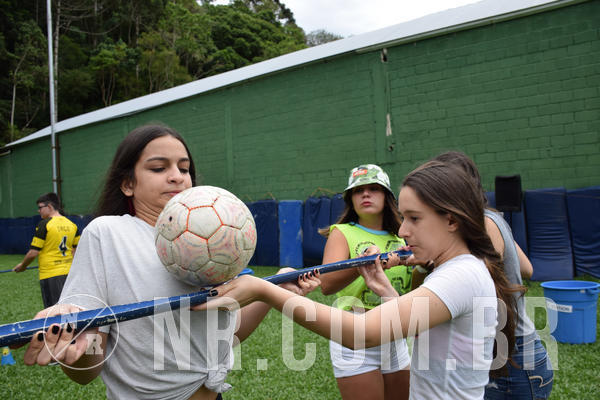 Buy your photos of the eventNR Fun - Resort Sto A. do Pinhal 06 a 10/11/19 on Fotop