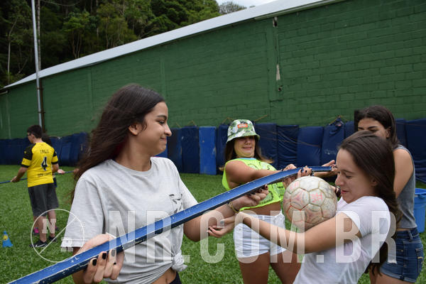 Buy your photos of the eventNR Fun - Resort Sto A. do Pinhal 06 a 10/11/19 on Fotop