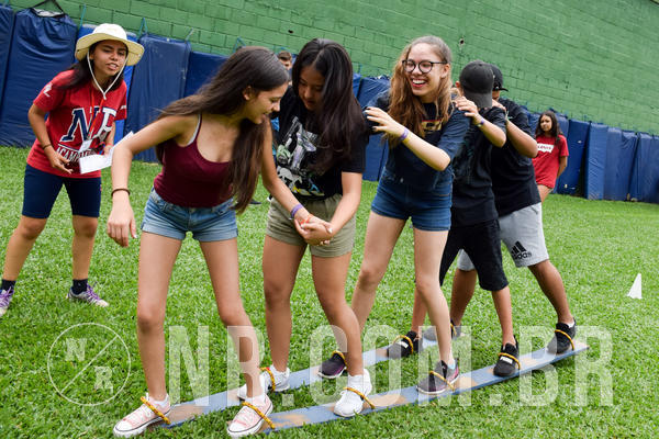 Buy your photos of the eventNR Fun - Resort Sto A. do Pinhal 06 a 10/11/19 on Fotop