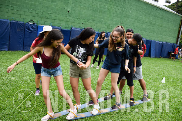 Buy your photos of the eventNR Fun - Resort Sto A. do Pinhal 06 a 10/11/19 on Fotop