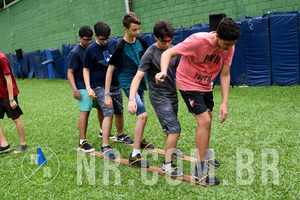 Buy your photos of the eventNR Fun - Resort Sto A. do Pinhal 06 a 10/11/19 on Fotop