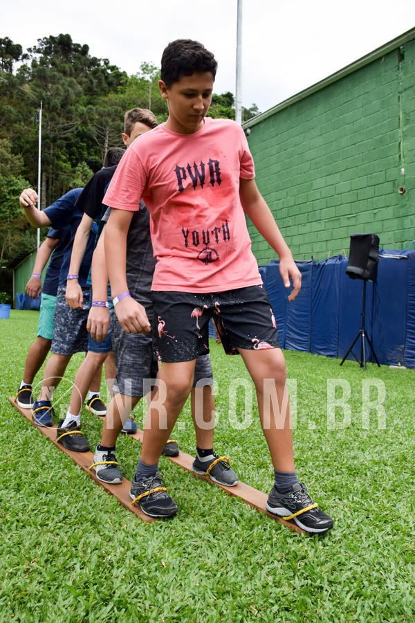 Buy your photos of the eventNR Fun - Resort Sto A. do Pinhal 06 a 10/11/19 on Fotop